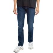 Straight Jeans Replay Grover rechte jeans