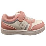 Sneakers Sergio Tacchini ROMA