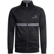 Trainingsjack Sergio Tacchini Nieuw Dallas Trackjack