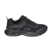 Sneakers Skechers 303552L-BBK