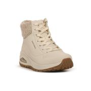 Laarzen Skechers NAT RUGGED