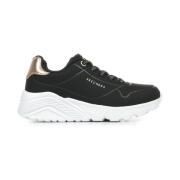 Sneakers Skechers Uno Lite Metallic Mode