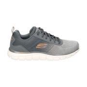 Nette Schoenen Skechers 232399-OLV