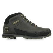 Laarzen Timberland Euro Sprint Mid Lace Boot