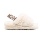 Laarzen UGG -