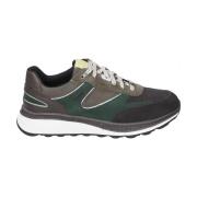 Nette Schoenen Geox U46HGA