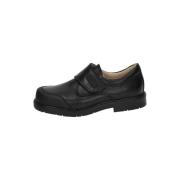 Mocassins Angelitos -