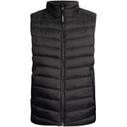 Trainingsjack Superdry Fuji Sport Gevoerde Gilet