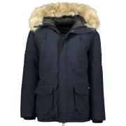 Parka Jas Geographical Norway Parka Claude