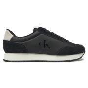 Sneakers Calvin Klein Jeans YM0YM01119