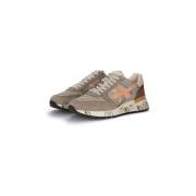 Sneakers Premiata -