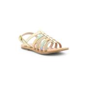 Sandalen Kickers Dixon