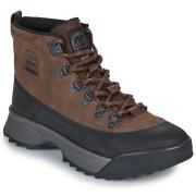 Laarzen Sorel SCOUT 87 PRO BOOT PLUS WP