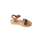 Sandalen Karralli -