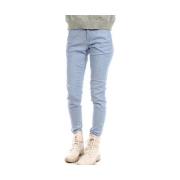 Broek Teddy Smith -