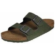 Klompen Birkenstock -