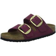 Klompen Birkenstock -