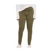 Skinny Jeans Only Carmakoma -