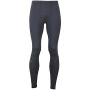 Trainingsbroek Peak Mountain Legging technique CARNETON