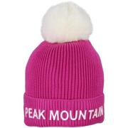 Muts Peak Mountain Bonnet MAITRESSE