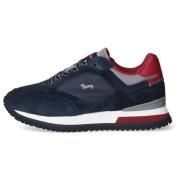 Sneakers Harmont &amp; Blaine -