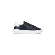 Lage Sneakers Philippe Model -