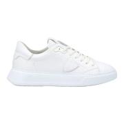 Lage Sneakers Philippe Model -