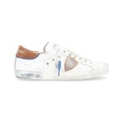 Lage Sneakers Philippe Model -