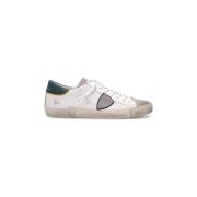 Lage Sneakers Philippe Model -