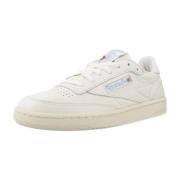 Sneakers Reebok Sport CLUB C 85 VINTAGE