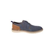 Klassieke Schoenen Refresh -