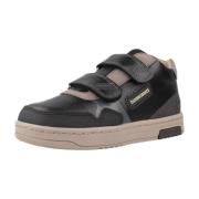 Sneakers Biomecanics 241230B