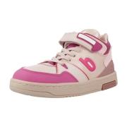 Sneakers Biomecanics 241233B