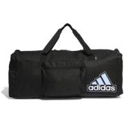 Sporttas adidas -