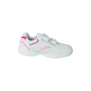 Lage Sneakers Joma -