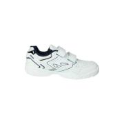 Lage Sneakers Joma -