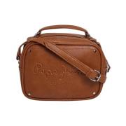 Handtas Pepe jeans -