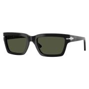 Zonnebril Persol Occhiali da sole PO3363S 95/31