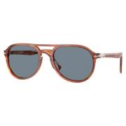 Zonnebril Persol Occhiali da Sole PO3235S 96/56