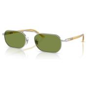 Zonnebril Persol Occhiali da Sole PO1020S 518/4E