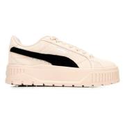 Sneakers Puma Karmen II Wns