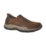 Mocassins Skechers -