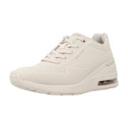 Sneakers Skechers 155401S MILLION AIR