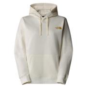 Sweater The North Face -