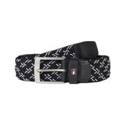 Riem Tommy Hilfiger -