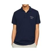 T-shirt Tommy Hilfiger -