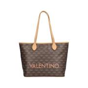 Tas Valentino 76676