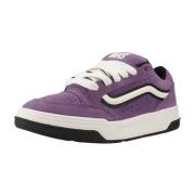 Sneakers Vans HYLANE