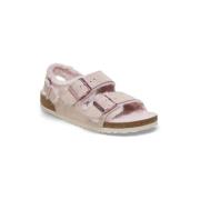 Sandalen Birkenstock -