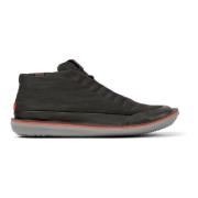 Lage Sneakers Camper -